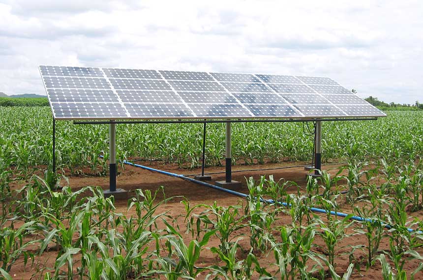 Irrigacao energia solar 20140826 00338