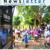 TSE4ALLM Newsletter-Issue #8, August 2021